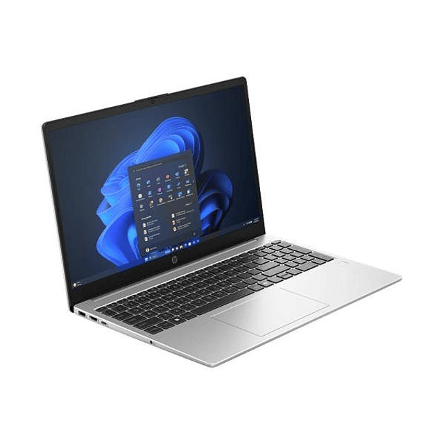 Notebook 255R G10 AMD Ryzen 3 7335U/  8GB Ram/ 512GB SSD/ 15,6"/ W11H