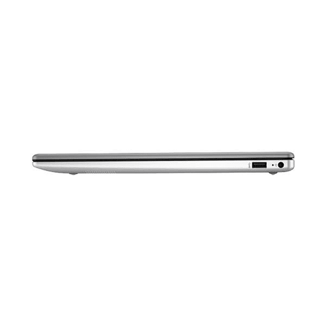 Notebook 255R G10 AMD Ryzen 3 7335U/  8GB Ram/ 512GB SSD/ 15,6"/ W11H