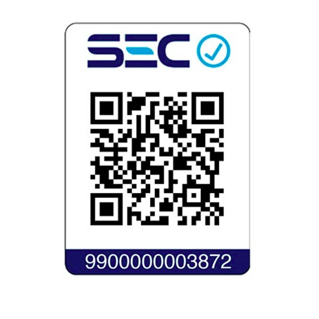 Notebook Lenovo i5-1035G1/ 8GB/ 256GB/ 14"/ W10H V14-IIL (Reacondicionado)