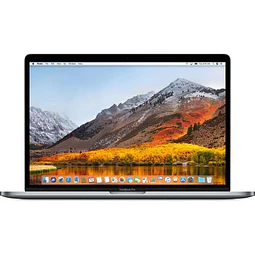 Macbook i7/ 16GB/  256GB/ 15"/ MAC OS/ Macbook Pro- Rayas en pantalla (Reacondicionado)