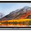 Macbook i7/ 16GB/  256GB/ 15"/ MAC OS/ Macbook Pro- Rayas en pantalla (Reacondicionado)