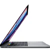Macbook i7/ 16GB/  256GB/ 15"/ MAC OS/ Macbook Pro- Rayas en pantalla (Reacondicionado)