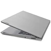 Notebook i3-1005G1/ 12GB/ 256GB SSD/ 14"/ W11H/ IdeaPad 3 14IIL05 (Reacondicionado)