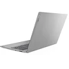Notebook i3-1005G1/ 12GB/ 256GB SSD/ 14"/ W11H/ IdeaPad 3 14IIL05 (Reacondicionado)