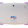 MLAB  Tablet Play & Learn Plus/ 1GB/ 16GB/ Tablet  7" Purpura  8867 (Reacondicionado)