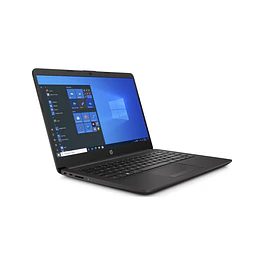 Notebook i3-1005G1/ 8GB / 1TB HDD/ 14"/ W11H 240 G8 / Bateria defectuosa (Reacondicionado)