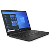Notebook i3-1005G1/ 8GB / 1TB HDD/ 14"/ W11H 240 G8 / Bateria defectuosa (Reacondicionado)