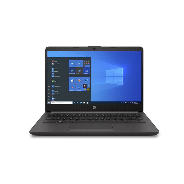 Notebook i3-1005G1/ 8GB / 1TB HDD/ 14"/ W11H 240 G8 / Bateria defectuosa (Reacondicionado)