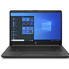 Notebook i3-1005G1/ 8GB / 1TB HDD/ 14"/ W11H 240 G8 / Bateria defectuosa (Reacondicionado)