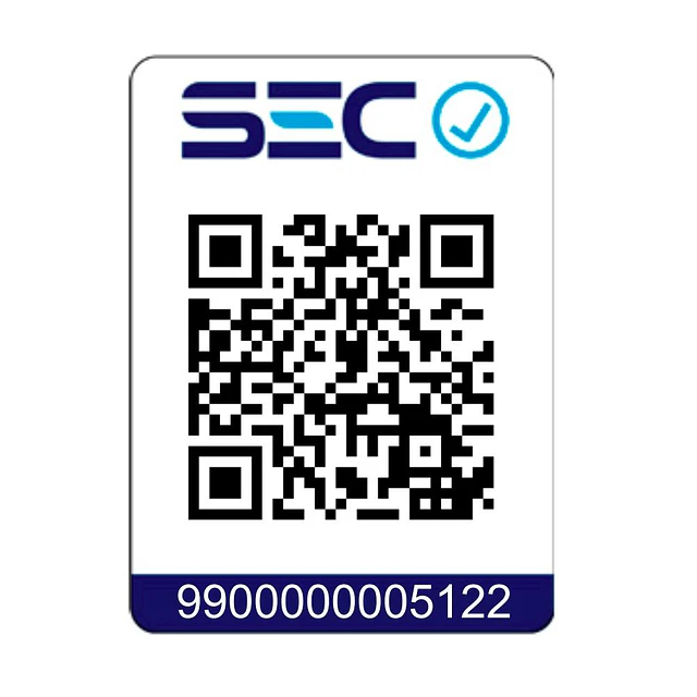 Notebook i5-1135G7/ 16GB/ 512GB/ 15,6"/ W10H/ 250 G8 (Reacondicionado)