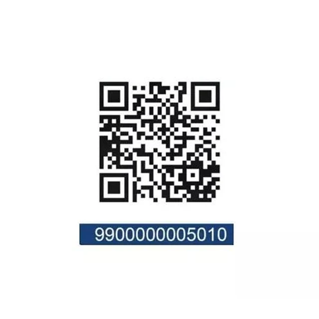 Notebook I5-1135g7/ 8GB/ 256GB/ 14"/ W10H/ Vostro 3400 (Reacondicionado)