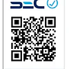 Impresora multifuncional Brother  DCP-T530DW/ Sin cartuchos de tinta(Reacondicionado)