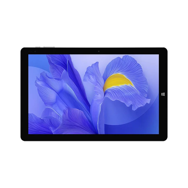 Tablet Intel N4120/ 8GB / 128GB eMMC/ 10.1" / W11/ Hi10X (Reacondicionado)