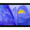 Tablet Intel N4120/ 8GB / 128GB eMMC/ 10.1" / W11/ Hi10X (Reacondicionado)