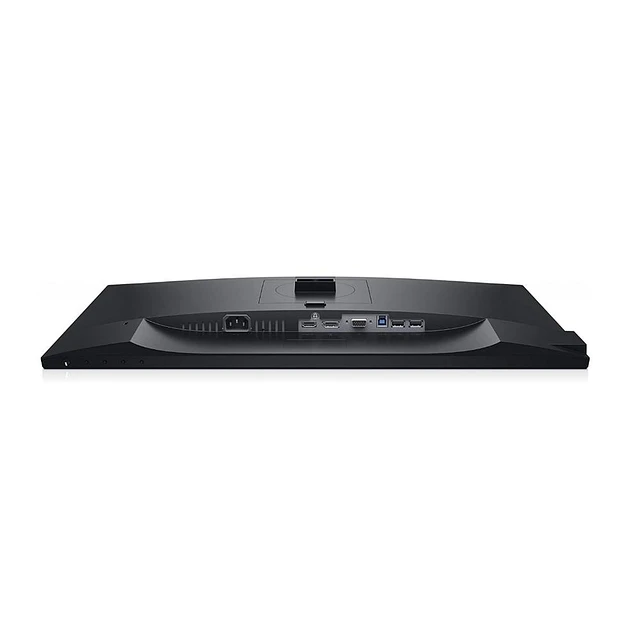 Monitor DELL 23,8  P2419H, Full HD, Panel IPS, HDMI (Reacondicionado)