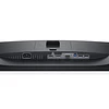 Monitor DELL 23,8  P2419H, Full HD, Panel IPS, HDMI (Reacondicionado)