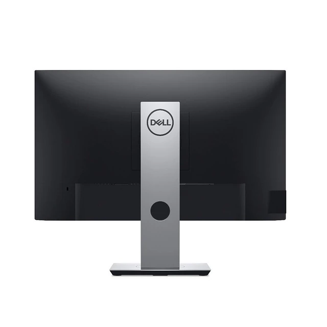 Monitor DELL 23,8  P2419H, Full HD, Panel IPS, HDMI (Reacondicionado)