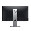 Monitor DELL 23,8  P2419H, Full HD, Panel IPS, HDMI (Reacondicionado)
