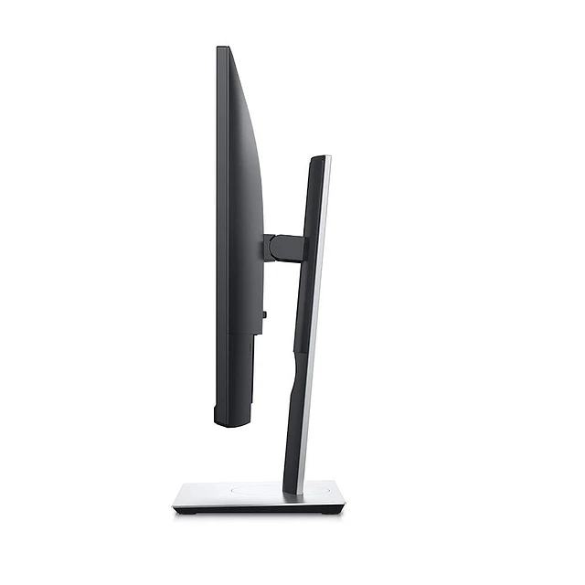 Monitor DELL 23,8  P2419H, Full HD, Panel IPS, HDMI (Reacondicionado)