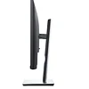 Monitor DELL 23,8  P2419H, Full HD, Panel IPS, HDMI (Reacondicionado)