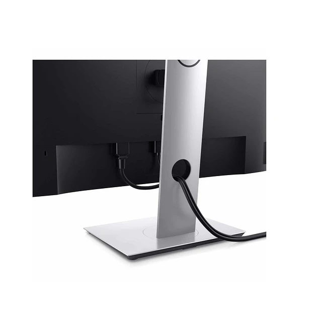Monitor DELL 23,8  P2419H, Full HD, Panel IPS, HDMI (Reacondicionado)