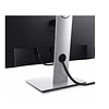 Monitor DELL 23,8  P2419H, Full HD, Panel IPS, HDMI (Reacondicionado)