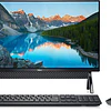 All In One i3-1115G4/8GB /1TB/ 24"/W10H Inspiron 5400