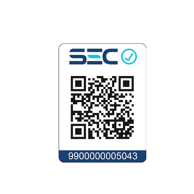 All In One i3-1115G4/8GB /1TB/ 24"/W10H Inspiron 5400