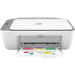IMPRESORA MULTIFUNCIONAL DESKJET INK ADVANTAGE 2775- SIN CARTUCHOS DE TINTA (REACONDICIONADO)