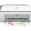 IMPRESORA MULTIFUNCIONAL DESKJET INK ADVANTAGE 2775- SIN CARTUCHOS DE TINTA (REACONDICIONADO)