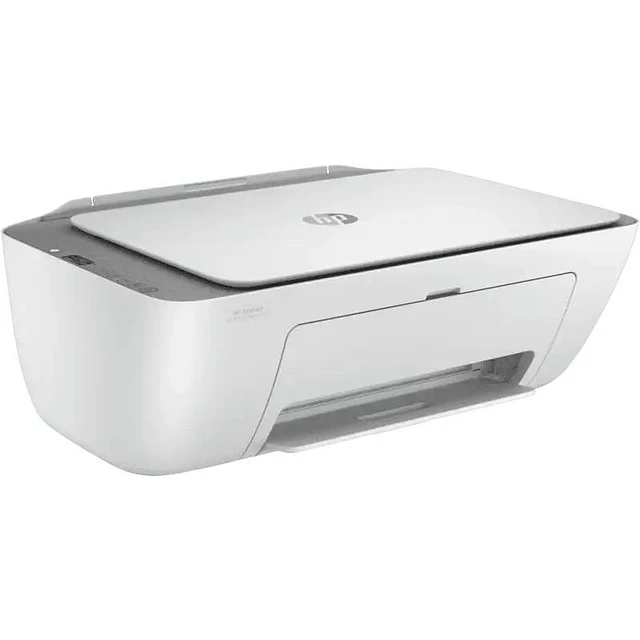 IMPRESORA MULTIFUNCIONAL DESKJET INK ADVANTAGE 2775- SIN CARTUCHOS DE TINTA (REACONDICIONADO)