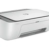 IMPRESORA MULTIFUNCIONAL DESKJET INK ADVANTAGE 2775- SIN CARTUCHOS DE TINTA (REACONDICIONADO)