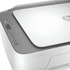 IMPRESORA MULTIFUNCIONAL DESKJET INK ADVANTAGE 2775- SIN CARTUCHOS DE TINTA (REACONDICIONADO)