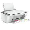 IMPRESORA MULTIFUNCIONAL DESKJET INK ADVANTAGE 2775- SIN CARTUCHOS DE TINTA (REACONDICIONADO)