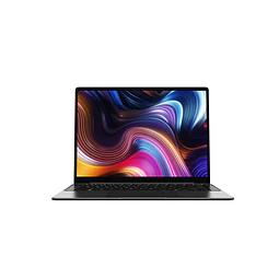 Notebook intel i5/ 8GB Ram/ 512GB SSD/ 14" 2K/ W10H/CoreBook X (Reacondicionado)