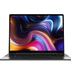 Notebook intel i5/ 8GB Ram/ 512GB SSD/ 14" 2K/ W10H/CoreBook X (Reacondicionado)