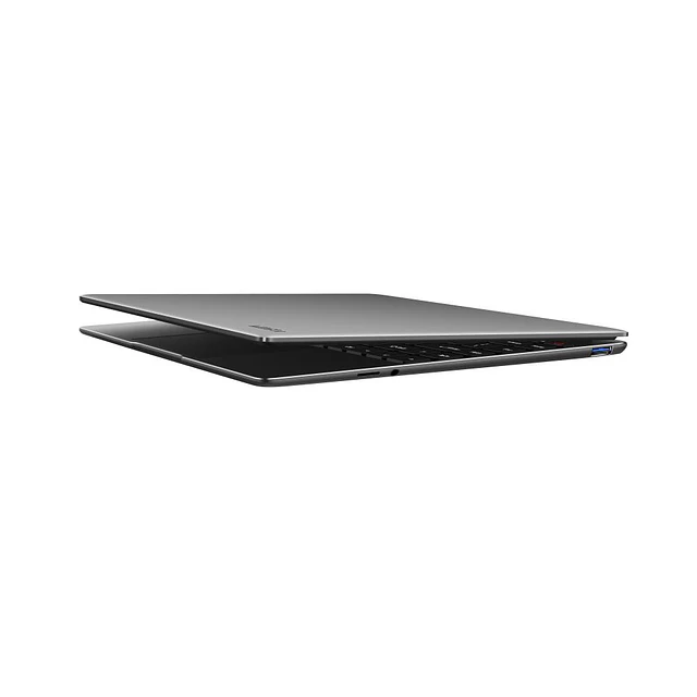 Notebook intel i5/ 8GB Ram/ 512GB SSD/ 14" 2K/ W10H/CoreBook X (Reacondicionado)