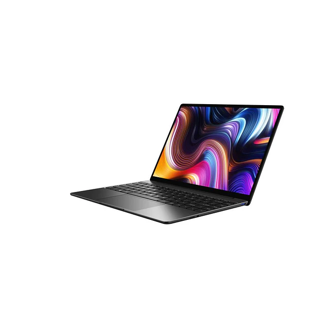 Notebook intel i5/ 8GB Ram/ 512GB SSD/ 14" 2K/ W10H/CoreBook X (Reacondicionado)