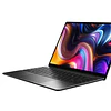 Notebook intel i5/ 8GB Ram/ 512GB SSD/ 14" 2K/ W10H/CoreBook X (Reacondicionado)
