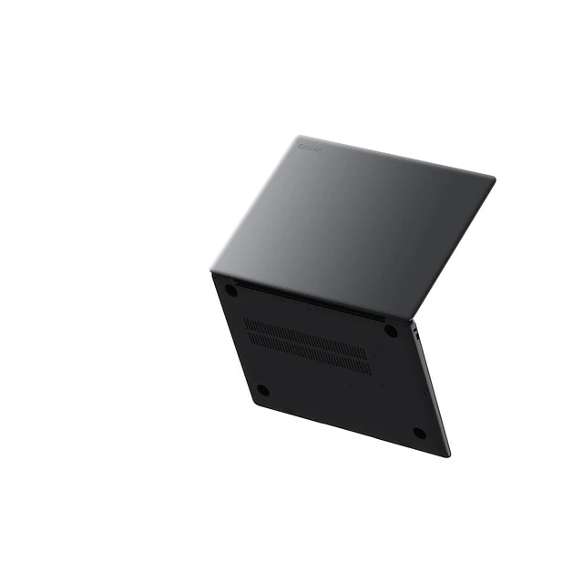 Notebook intel i5/ 8GB Ram/ 512GB SSD/ 14" 2K/ W10H/CoreBook X (Reacondicionado)