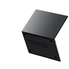 Notebook intel i5/ 8GB Ram/ 512GB SSD/ 14" 2K/ W10H/CoreBook X (Reacondicionado)
