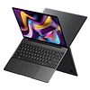 Notebook intel i5/ 8GB Ram/ 512GB SSD/ 14" 2K/ W10H/CoreBook X (Reacondicionado)