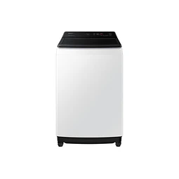 Lavadora Automática Samsung WA17CG6441BWZS 17 Kg/ Blanco (Nuevo caja dañada)