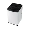 Lavadora Automática Samsung WA17CG6441BWZS 17 Kg/ Blanco (Nuevo caja dañada)