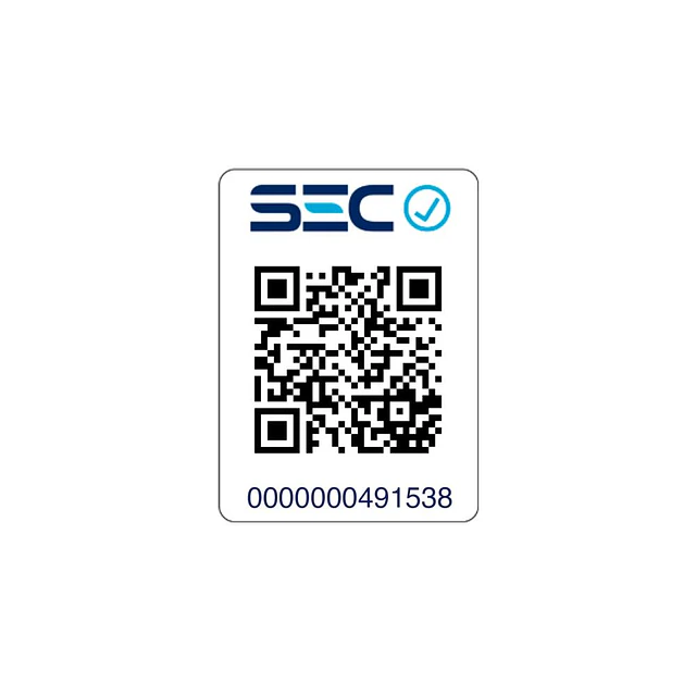 Lavadora Automática Samsung WA17CG6441BWZS 17 Kg/ Blanco (Nuevo caja dañada)