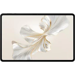 Tablet Honor Pad 9/ 8GB/ 256GB / Gris  Pencil(Reacondicionado)