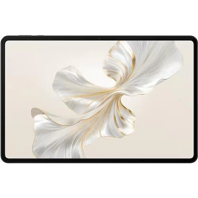 Tablet Honor Pad 9/ 8GB/ 256GB / Gris  Pencil(Reacondicionado)