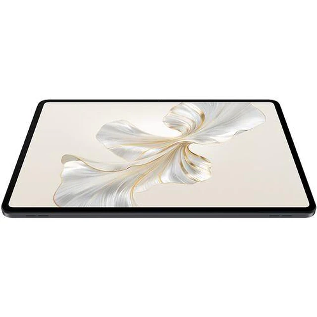 Tablet Honor Pad 9/ 8GB/ 256GB / Gris  Pencil(Reacondicionado)