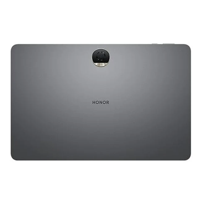 Tablet Honor Pad 9/ 8GB/ 256GB / Gris  Pencil(Reacondicionado)