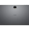 Tablet Honor Pad 9/ 8GB/ 256GB / Gris  Pencil(Reacondicionado)